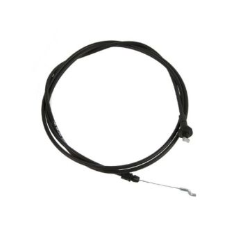 MTD 946-04206A Lawn Mower Drive Engagement Cable