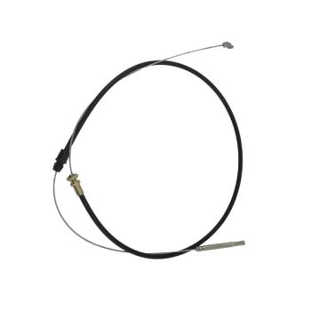 MTD 946-04208 Lawn Mower Drive Engagement Cable
