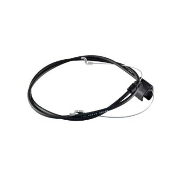 MTD 946-04213 Lawn Mower Control Cable 45"