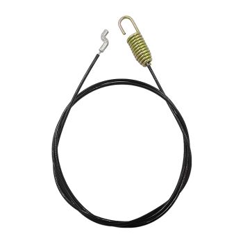 MTD 946-04229B Snow Blower Clutch Drive Cable