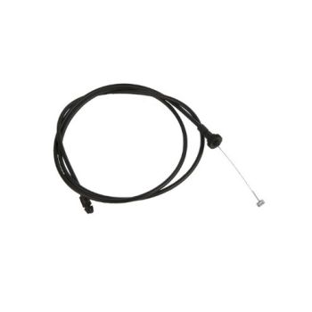 MTD 946-04265A Lawn Mower Drive Engagement Cable