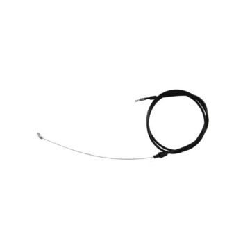 MTD 946-04300 Lawn Mower Control Cable