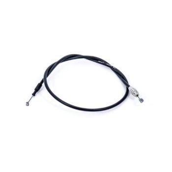 MTD 946-04337A Snow Blower Steering Cable 900