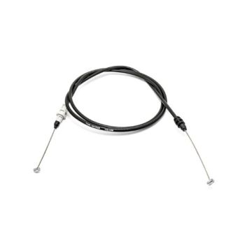 MTD 946-04338 Snow Blower 2-Way Cable 90