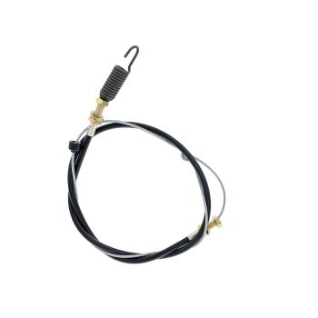 Craftsman 946-04343 Lawn Mower Drive Control Cable