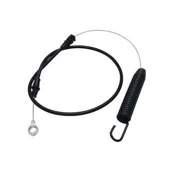 Yard Man 946-04353A Lawn Mower Deck Engagement Cable