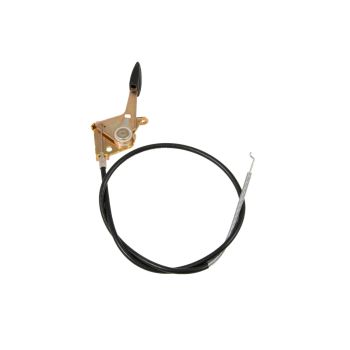MTD 946-04367A Lawn Tractor Throttle Cable