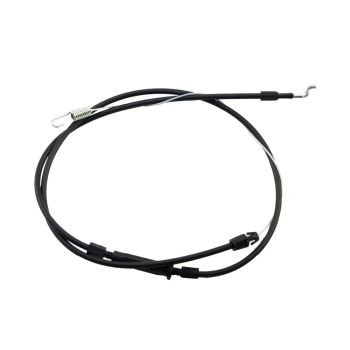 Cub Cadet 946-04373 Lawn Mower Drive Cable