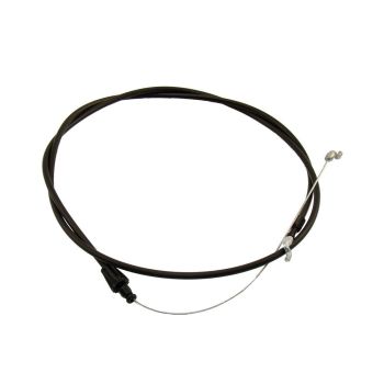 Cub Cadet 946-04381 Lawn Mower Control Cable