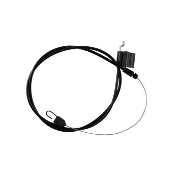 MTD 946-04464 Lawn Mower Drive Engagement Cable