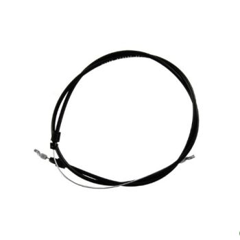 MTD 946-04465A Lawn Mower Control Cable