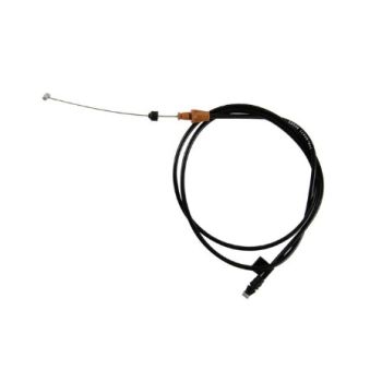 MTD 946-04477 Snow Blower 4-Way Chute Cable