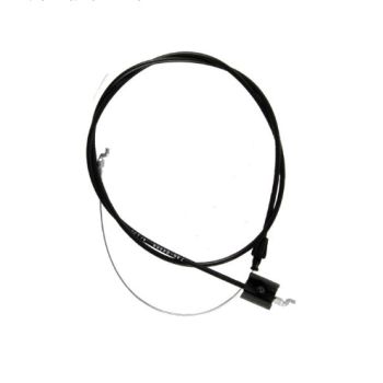 MTD 946-04486 Lawn Mower Control Cable 50.5"