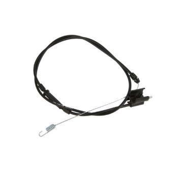 MTD 946-04519B Lawn Mower Drive Engagement Cable