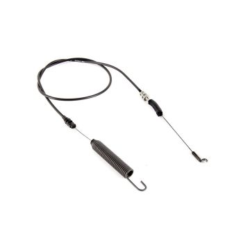MTD 946-04618C Lawn Tractor Blade Engagement Cable