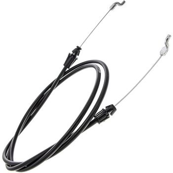 Cub Cadet 946-04637 Lawn Mower Control Cable