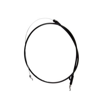 Yard Man 946-04670A Lawn Mower Control Cable