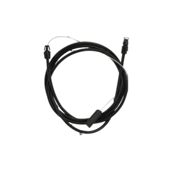 MTD 946-04675 Lawn Mower Single Speed Cable
