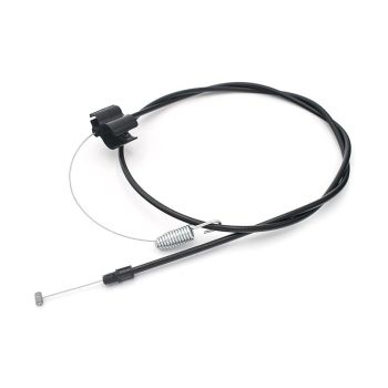 Yard Man 946-04728A Lawn Mower Drive Cable