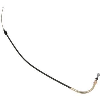 Cub Cadet 946-04739A Lawn Mower Control Cable