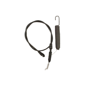 MTD 946-04802A Lawn Tractor PTO Cable