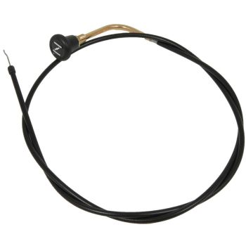 Cub Cadet 946-04812 Lawn Mower Choke Cable