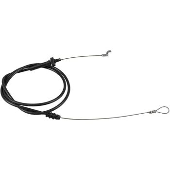 Cub Cadet 946-04850 Lawn Mower Speed Adjustment Cable