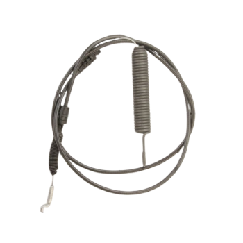 MTD 946-05009 Lawn Tractor PTO Cable CR12 24