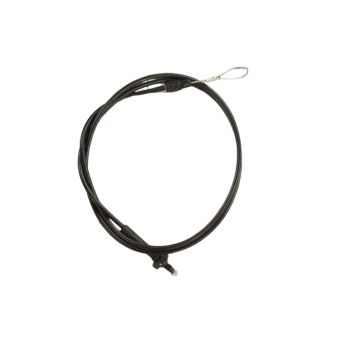 MTD 946-05048 Lawn Mower Self-Propelled Cable