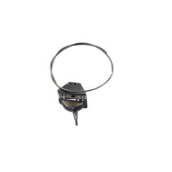 MTD 946-05098C Lawn Tractor Throttle/Choke Cable
