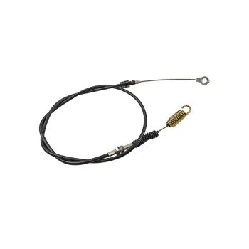 MTD 946-05103A Lawn Mower Brake Cable