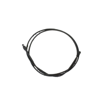 MTD 946-05105A Lawn Mower Control Cable ERS