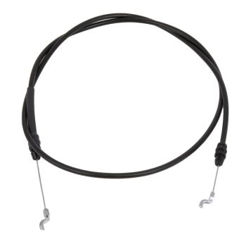 Cub Cadet 946-05106B Lawn Mower Control Cable