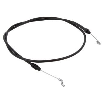 Cub Cadet 946-05107B Lawn Mower Control Cable