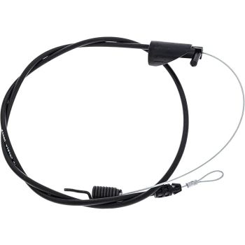 Cub Cadet 946-05121A Lawn Mower Drive Cable
