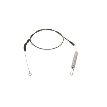 MTD 946-05140A Lawn Mower Deck Engage Cable
