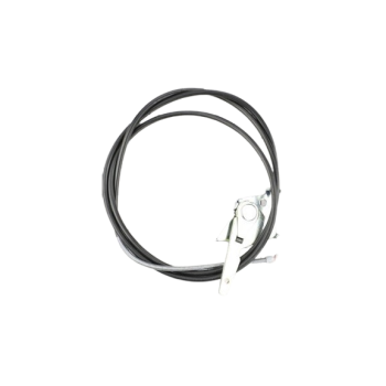 MTD 946-05145 Lawn Tractor Throttle/Choke Control Cable