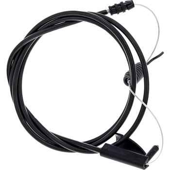 Cub Cadet 946-05209B Lawn Mower Speed Cable