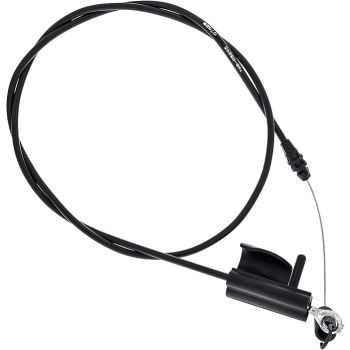 Cub Cadet 946-05245 Lawn Mower Drive Cable