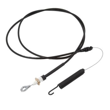 Cub Cadet 946-05250 Lawn Mower Control Cable
