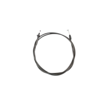 MTD 946-05284B Lawn Mower Self-Propelled Control Cable 7