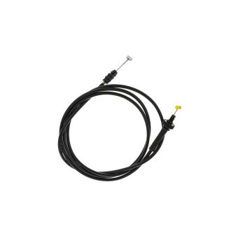 MTD 946-05323A Lawn Mowers Forward Drive Cable
