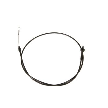 MTD 946-05324A Lawn Mower Rear Drive Cable