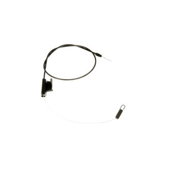 MTD 946-05366 Lawn Mower Transmission Drive Cable