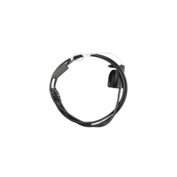 MTD 946-05397 Lawn Mower Drive Cable Waw