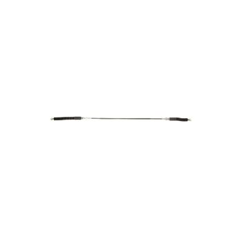 MTD 946-05406 44" Lawn Tractor Shift Cable