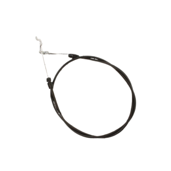 MTD 946-0551 43" Lawn Mower Control Cable
