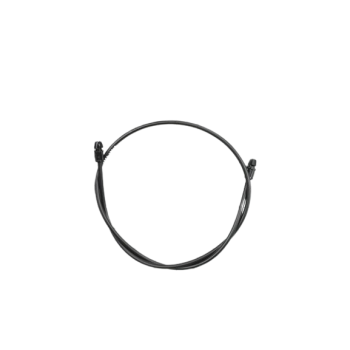 MTD 946-0553 Lawn Mower Control Cable