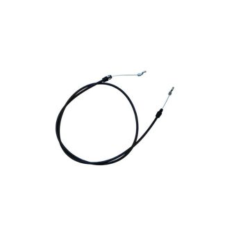 Craftsman 946-0557 Lawn Mower Control Cable