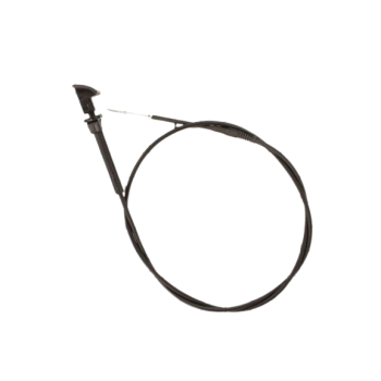 MTD 946-0613A Lawn Tractor Choke Control